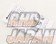 Kansai Service Low Position Right Seat Rail - CD9A CE9A CN9A CP9A Mirage CA#A Libero CB#W CD#W Lancer CB#A CD#A CK#A CM#A