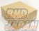Kansai Service Low Position Right Seat Rail - CD9A CE9A CN9A CP9A Mirage CA#A Libero CB#W CD#W Lancer CB#A CD#A CK#A CM#A