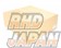 Kansai Service Low Position Right Seat Rail - CD9A CE9A CN9A CP9A Mirage CA#A Libero CB#W CD#W Lancer CB#A CD#A CK#A CM#A