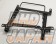 Kansai Service Low Position Left Seat Rail - CD9A CE9A CN9A CP9A Mirage CA#A Libero CB#W CD#W Lancer CB#A CD#A CK#A CM#A