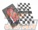 Nismo Duralumin Bumper Case iPhone 6/6S - KPGC110