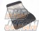 BRIDE Front Floor Mat Set - S13 2WD