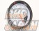 Defi Link Advance CR Oil Pressure Gauge 60mm - White