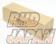 Nagisa Auto Sagemasu Low-Down Adjustable Stabilizer Link Front - GD1 GD2 GD3 GD4 GE6 GE7 GE8 GE9