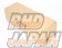 Nagisa Auto Sagemasu Low-Down Adjustable Stabilizer Link Front - GP1 GP4 GP5 GP6