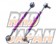 Nagisa Auto Sagemasu Low-Down Adjustable Stabilizer Link Front - LA700S