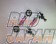 Nagisa Auto Sagemasu Low-Down Adjustable Stabilizer Link Rear - AVC10 GSC10