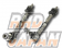 Nagisa Auto Sagemasu Low-Down Adjustable Stabilizer Link Rear - Lexus RC-F USC10