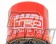 TRD Sports Oil Filter - SP000 UNF3/4-16 65D