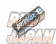 NGK IRIWAY Iridium Spark Plug Heat Range 8