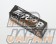 NGK IRITOP Iridium Spark Plug Heat Range 7