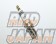 NGK IRITOP Iridium Spark Plug Heat Range 7