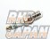 NGK IRIMAC Iridium Spark Plug Heat Range 8