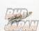 NGK IRIMAC Iridium Spark Plug Heat Range 9