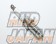 NGK R7433 Racing Spark Plug Heat Range 9