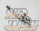NGK R7433 Racing Spark Plug Heat Range 9