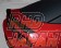 Origin Labo. Rear Trunk Wing Type II Carbon - RS13 RPS13