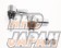 Colt Speed Tie Rod Ends Adjuster - CT9A