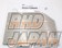 Okuyama Dash Heel Adjust Plate Driver Floor Panel - EP82 EP91