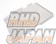 Okuyama Dash Heel Adjust Plate Driver Floor Panel - EP82 EP91