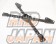 Nagisa Auto Rear Trunk Gacchiri Cross Bar - BNR32