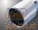 Fujitsubo A - S Exhaust Muffler - ANH20W Aero