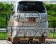 Fujitsubo A - S Exhaust Muffler - ANH20W Aero