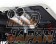 Fujitsubo A - S Exhaust Muffler - ANH20W STD