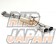 Fujitsubo A - S Exhaust Muffler - ANH20W STD