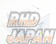 Toda Racing High Compression Forged Piston Kit N+ 86.00 - K20A