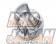 Toda Racing High Compression Forged Piston Kit N+ 86.00 - K20A
