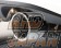 Fujitsubo A-R Exhaust System Muffler - ND5RC