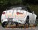 Fujitsubo A-R Exhaust System Muffler - ND5RC