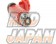 Sard High Flow Fuel Injector Universal Type - 300cc Red