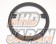MOMO Proto Tipo Steering Wheel 350mm - Silver