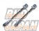Nagisa Auto Front Pillow Ball Tension Rods - EF8 EF9
