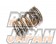 Tomei Valve Springs Set Type-A - RB26DETT