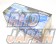 Billion Super Solid Coolant Line Set - ER34