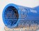 Billion Super Solid Coolant Line Set - ER34