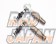 Nagisa Auto Super Tie Rods End - S14