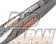 AutoExe Sports Wiper Blade Set - RX-8 SE3P
