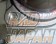 Trust Greddy Sus. Turbo Exhaust Manifold TD07S - RPS13 PS13 S14 S15