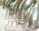 Trust Greddy Sus. Turbo Exhaust Manifold TD07S - RPS13 PS13 S14 S15