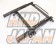 BRIDE Reclining Seat Super Seat Rail Subframe Type-RO Right - JZX90 JZX91