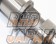 Toda Racing High Power Profile EX Camshaft 280 13.0 - SXE10