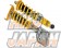 Ohlins Coilover Suspension Road & Track Kit HAL Type Pillow Ball Upper Mount - CT9A