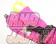 Yashio Factory 6-Point Seat Belt Harness - Non HANS