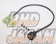 Toda Racing Sports Injection Kit 50mm Throttle 33mm Trumpet - EP3 DC5