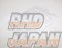 Toda Racing Sports Injection Kit 50mm Throttle 33mm Trumpet - EP3 DC5