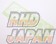 Toda Racing Sports Injection Kit 50mm Throttle 33mm Trumpet - EP3 DC5